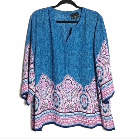 cynthia rowley women's plus size
